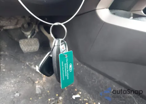 2015 Nissan Altima 2.5 S z USA, uszkodzony, nr VIN 1N4AL3AP3FC472893